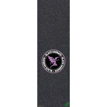 Mob Black Sabbath Henry 1 10 Griptape