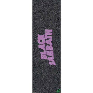 Mob Black Sabbath Master of Reality 10 Griptape
