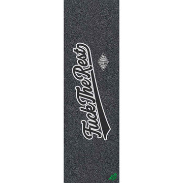 Mob - Independent FTR Large 10 Griptape.