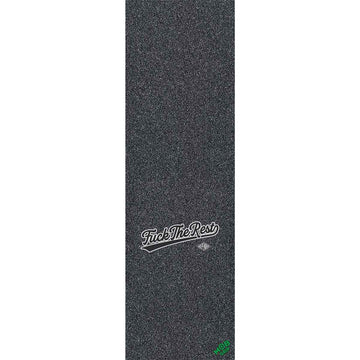 Mob - Independent FTR Small 10 Griptape.