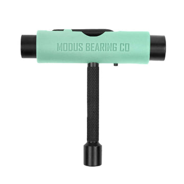 Modus Utility Skate Tool Aqua.