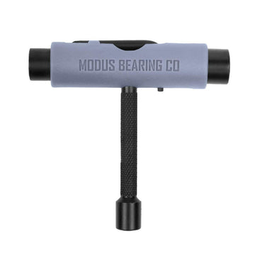 Modus Utility Skate Tool Cement.