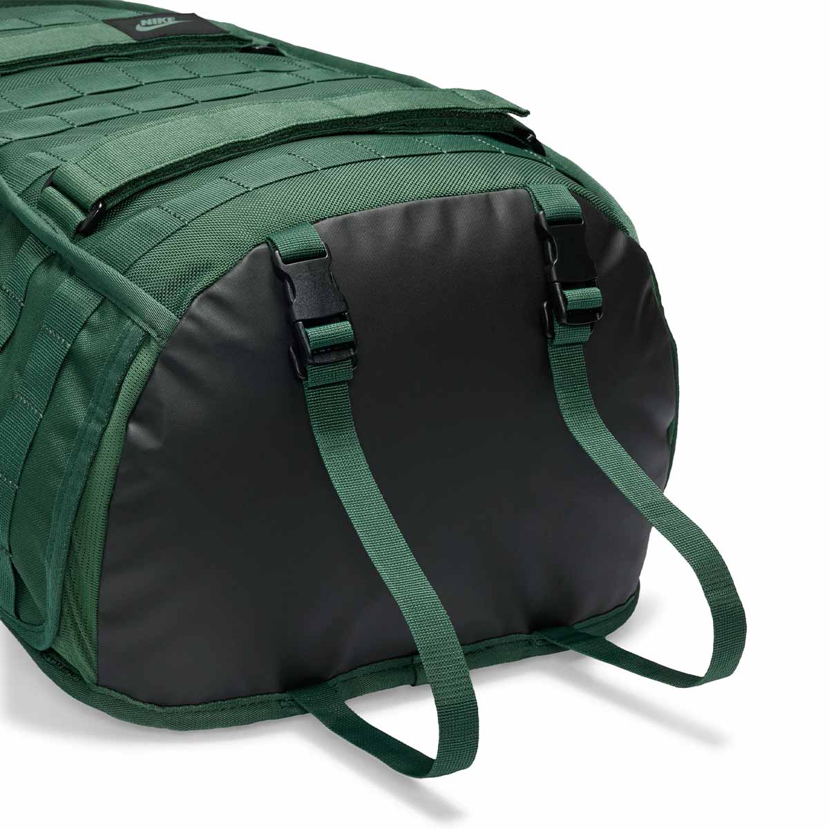 Nike RPM 2.0 Backpack Green Bottom