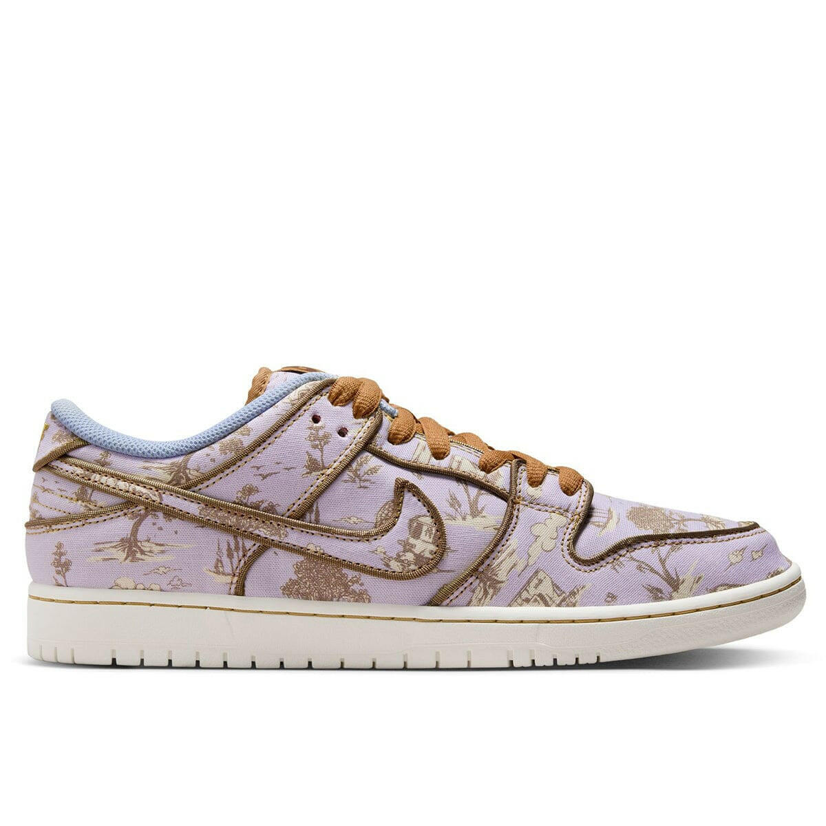 Nike SB - Dunk Low Pro Premium Shoes City Of Style.