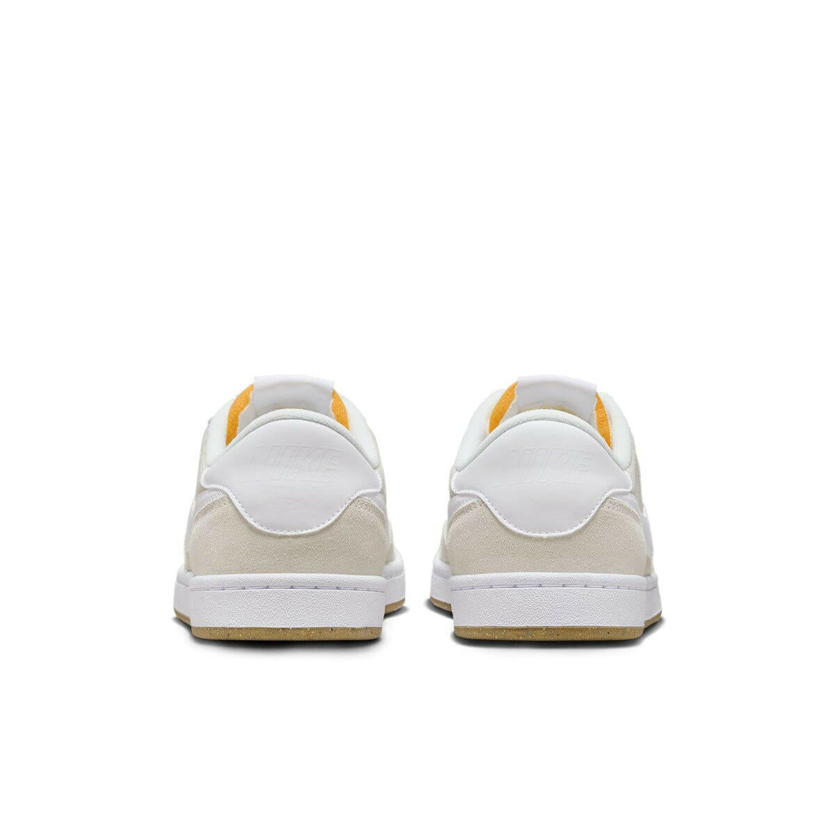 Nike SB - FC Classic Shoes Summit White.