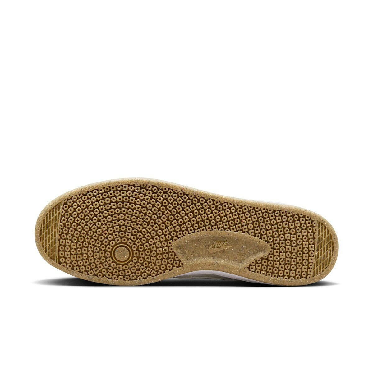 Nike SB - FC Classic Shoes Summit White.
