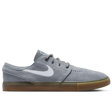 Nike SB - Janoski OG+ Shoes Cool Grey/Gum.