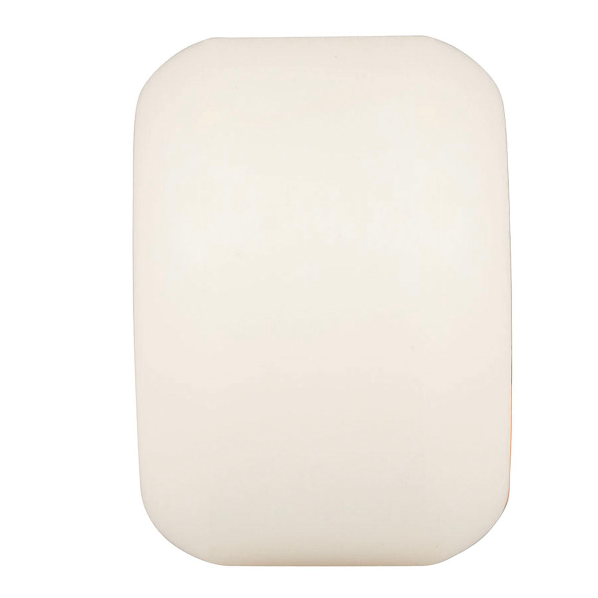 OJ - From Concentrate 53MM 101A Skateboard Wheels.
