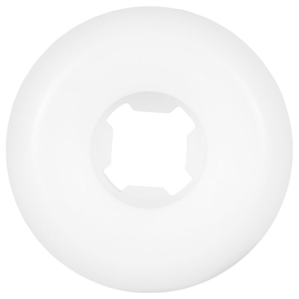 OJ - From Concentrate 53MM 101A Skateboard Wheels.