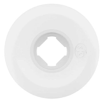 OJ Keyframe 2 58MM 87A Skateboard Wheels