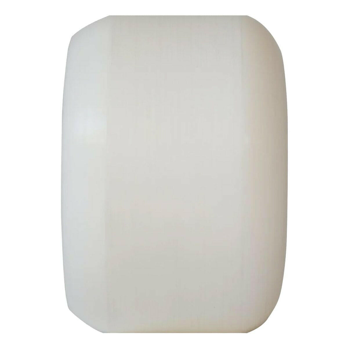 OJ - Kieran Woolley Roo Double Duro 56MM 101A/95A Skateboard Wheels.