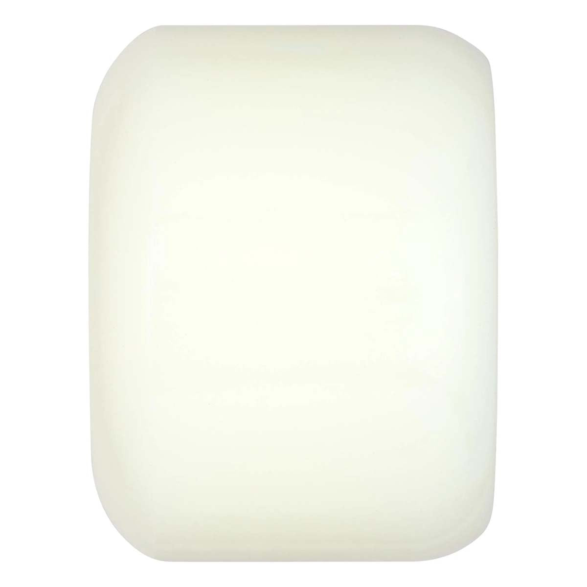 OJ - Original Combo 60MM 99A Skateboard Wheels.