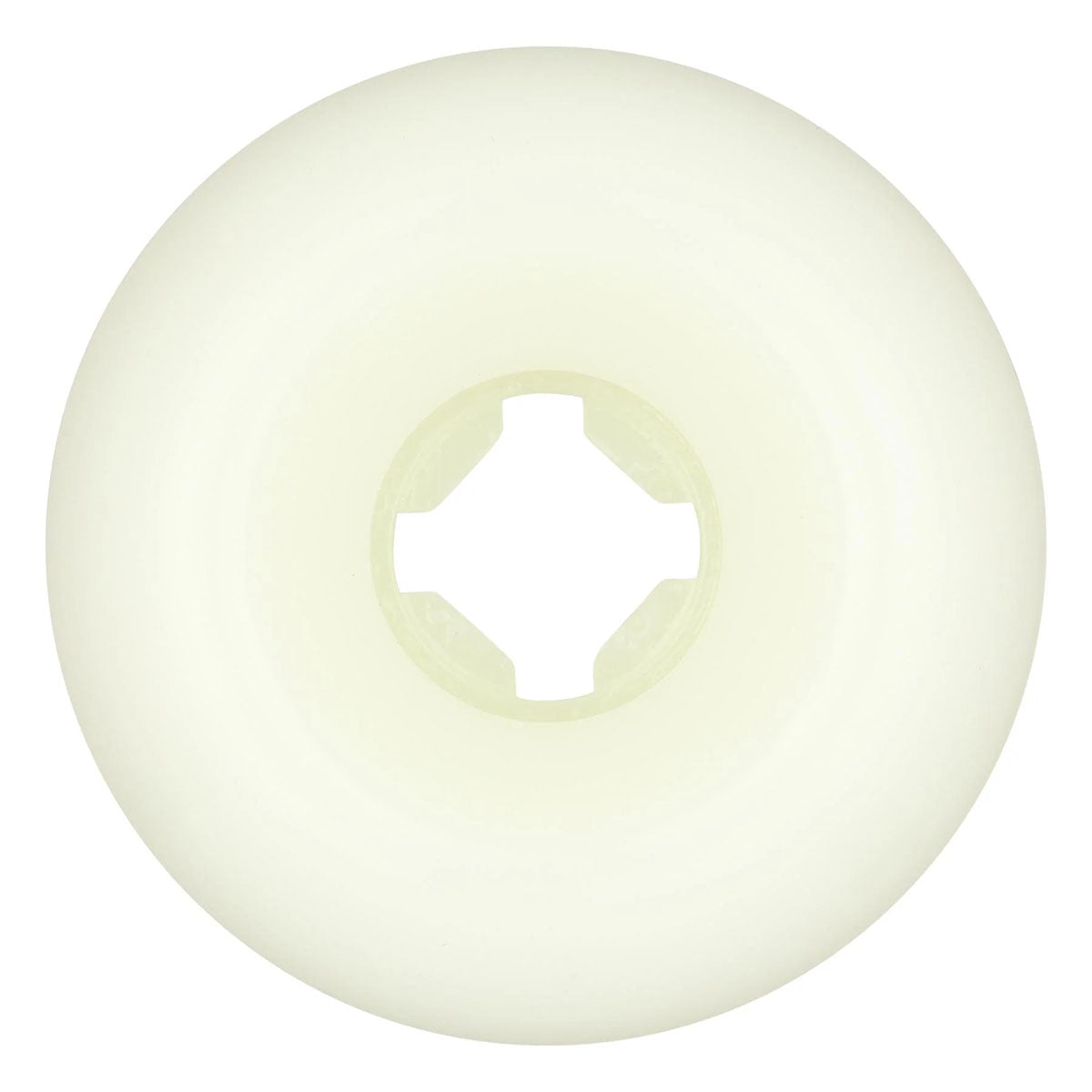 OJ - Original Combo 60MM 99A Skateboard Wheels.