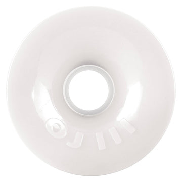 OJ Thunder Juice Tea Cup 75MM 78A Skateboard Wheels