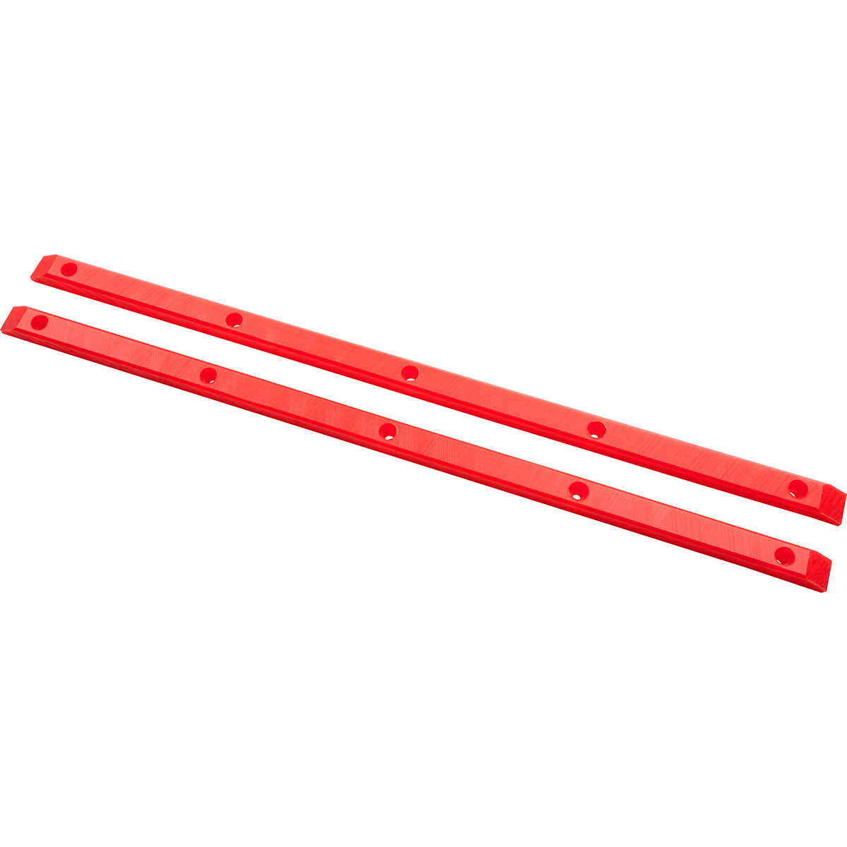 Powell Peralta - Rib Bones Red.