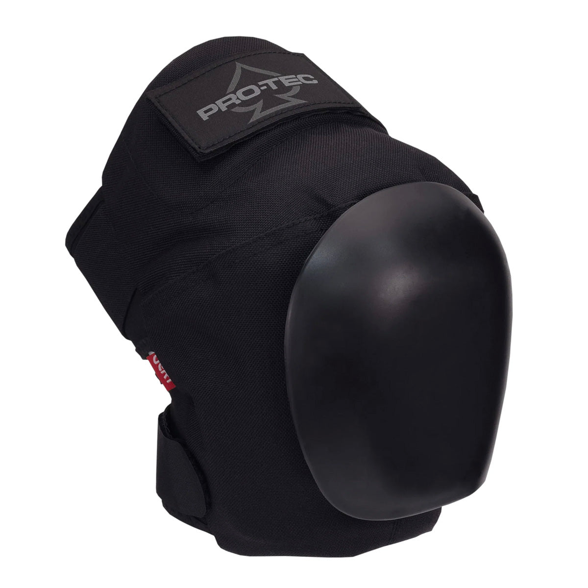 Pro Tec Vert Knee Pads Black.