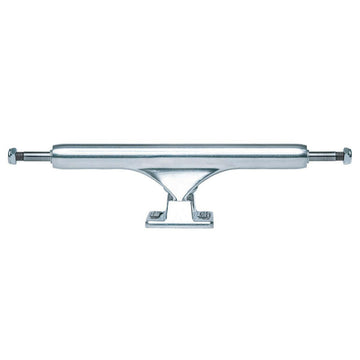 Slappy - Hollow 11.0 Skateboard Trucks.