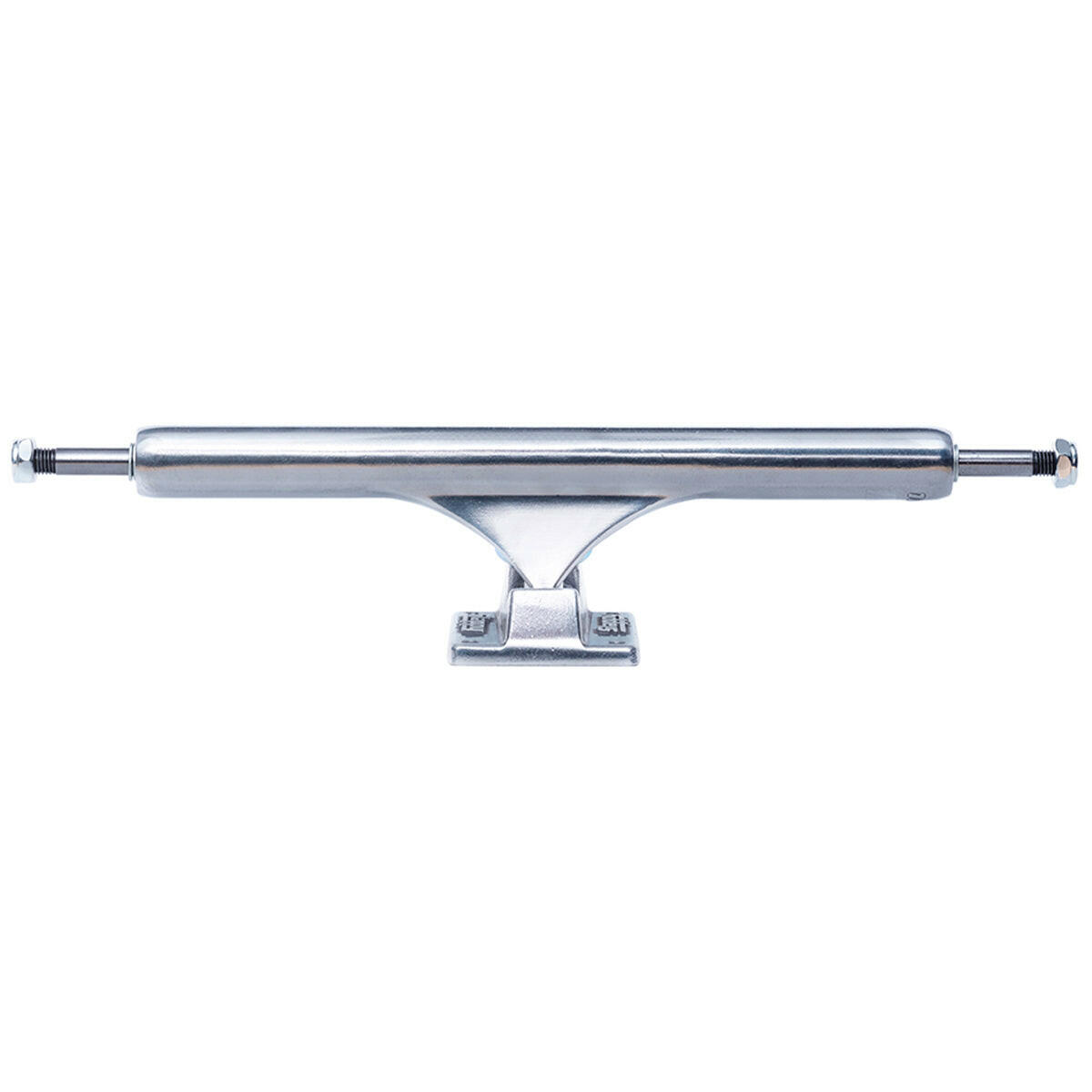 Slappy - Hollow 13.0 Skateboard Trucks.