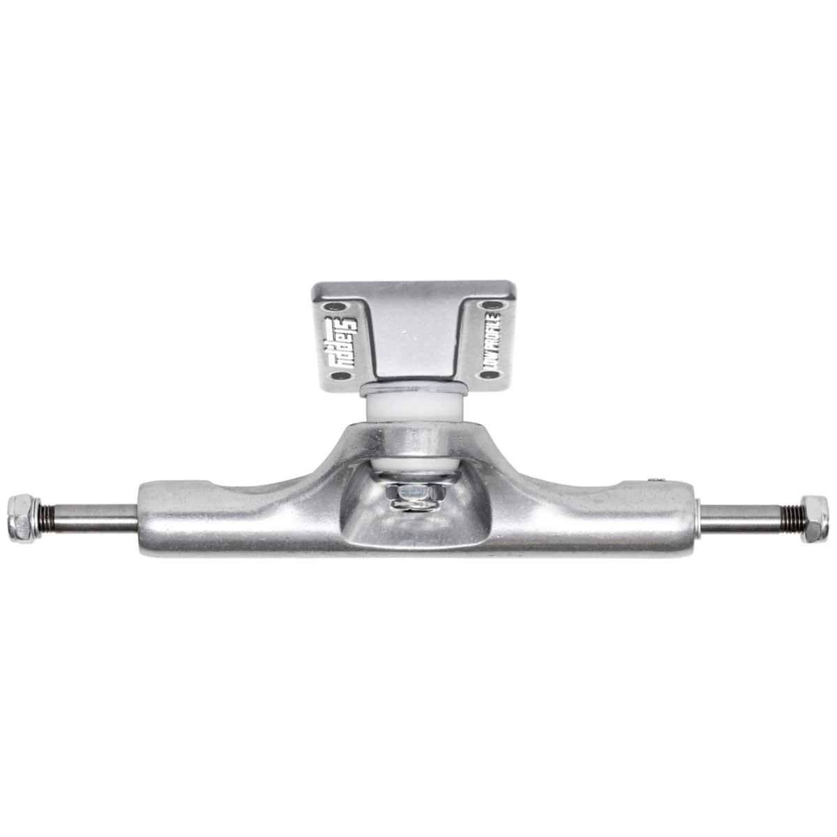 Slappy Hollow Low Skateboard Trucks Back