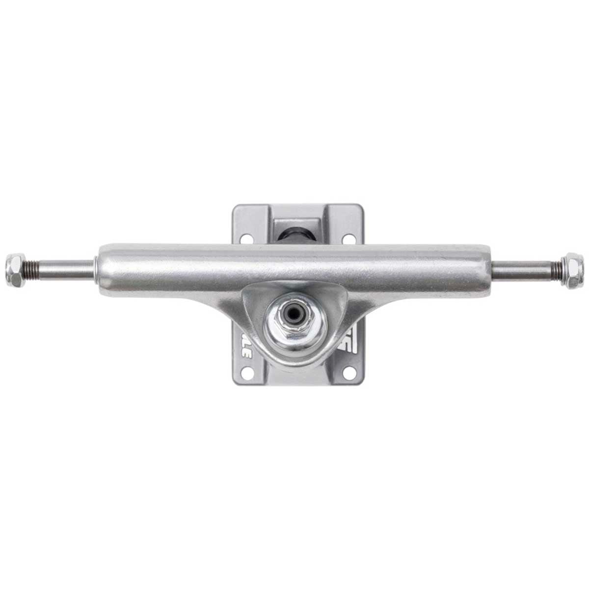 Slappy Hollow Low Skateboard Trucks Top