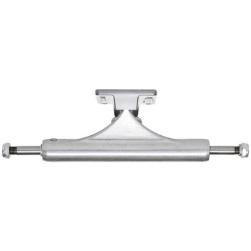 Slappy Hollow Low Skateboard Trucks