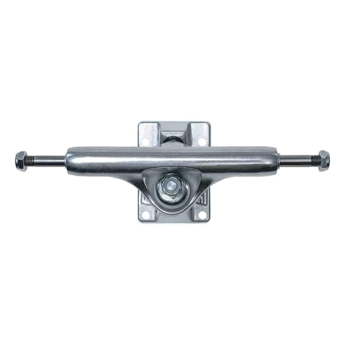Slappy Classic Skateboard Trucks.