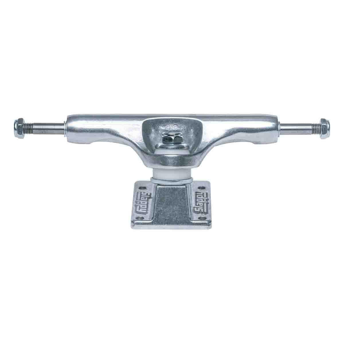 Slappy Hollow Skateboard Trucks.