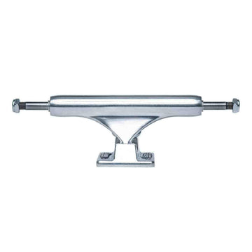 Slappy Hollow Skateboard Trucks.