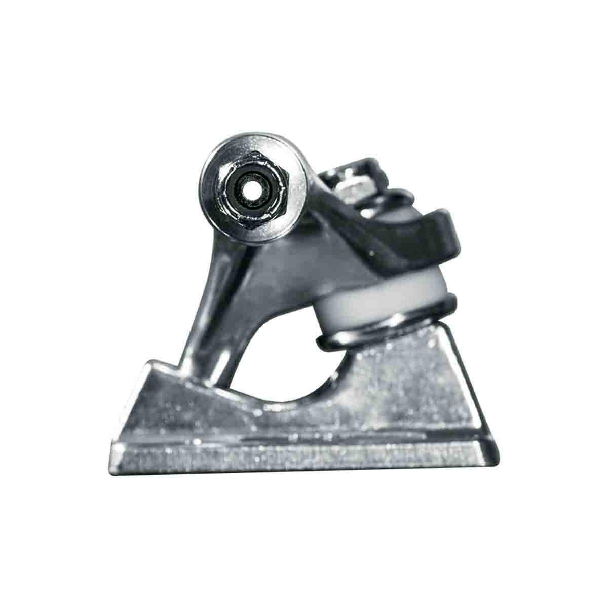 Slappy Hollow Skateboard Trucks.