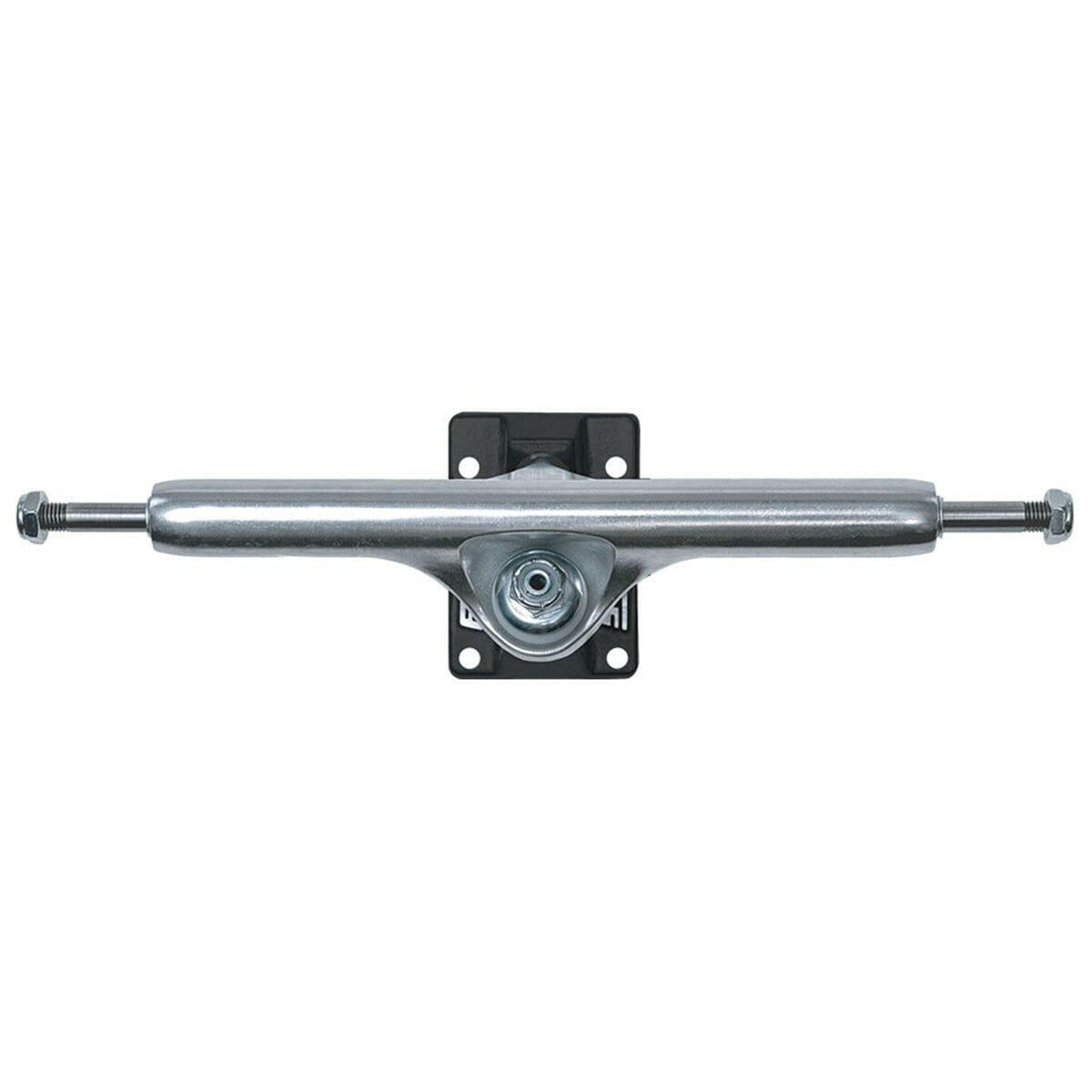 Slappy Hollow Wide Boys Skateboard Trucks.