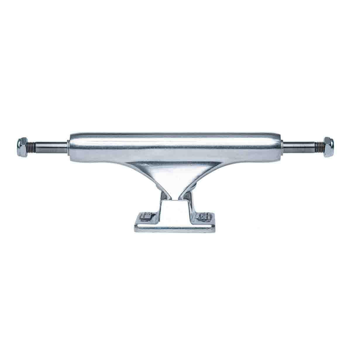 Slappy - Inverted 8.0 Skateboard Trucks.