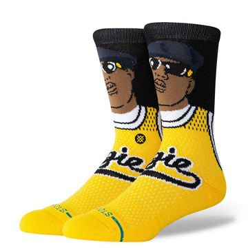Stance - Biggie Juicy Socks.