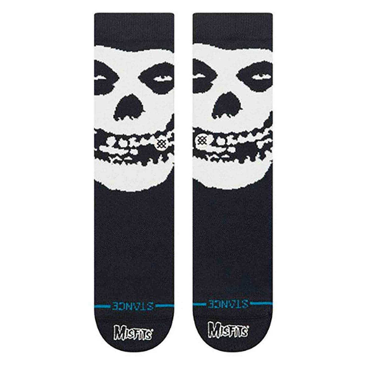 Stance - Misfits Beware Socks.