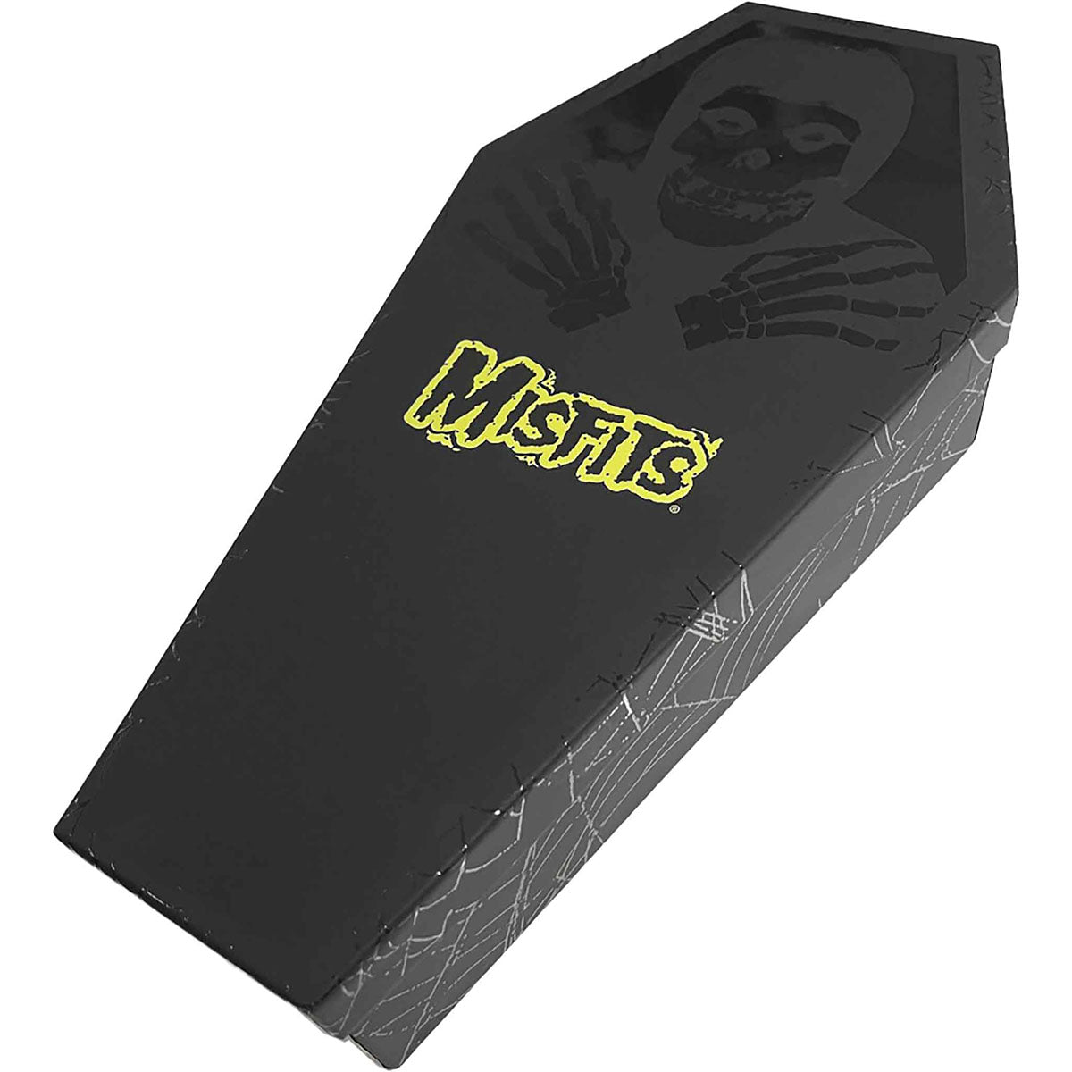 Stance - Misfits Box Set Socks.