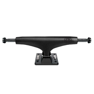 Thunder - Night Hollow Lights Hi Skateboard Trucks.