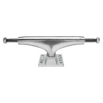 Thunder - Inverted Hollow Kingpins Hi Skateboard Trucks.