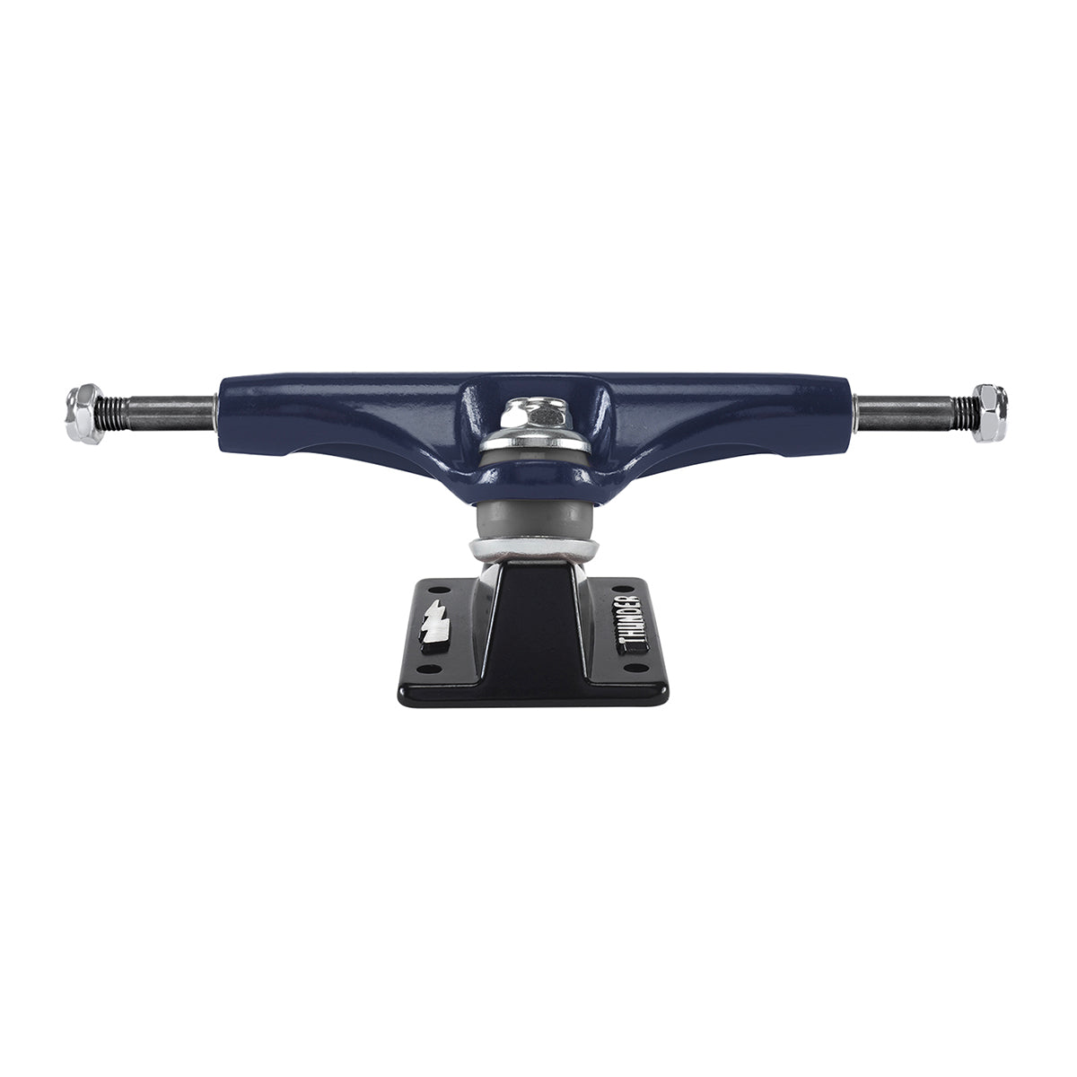 Thunder - Mindstate Lights Hi 147 Skateboard Trucks.