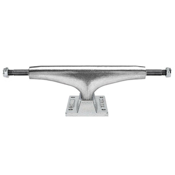 Thunder - Team Hollows Hi Skateboard Trucks.