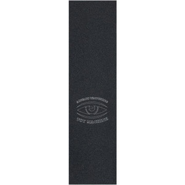 Toy Machine Always Watching 9 Griptape