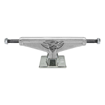 Venture - Karim Callender V Hollows Skateboard Trucks.