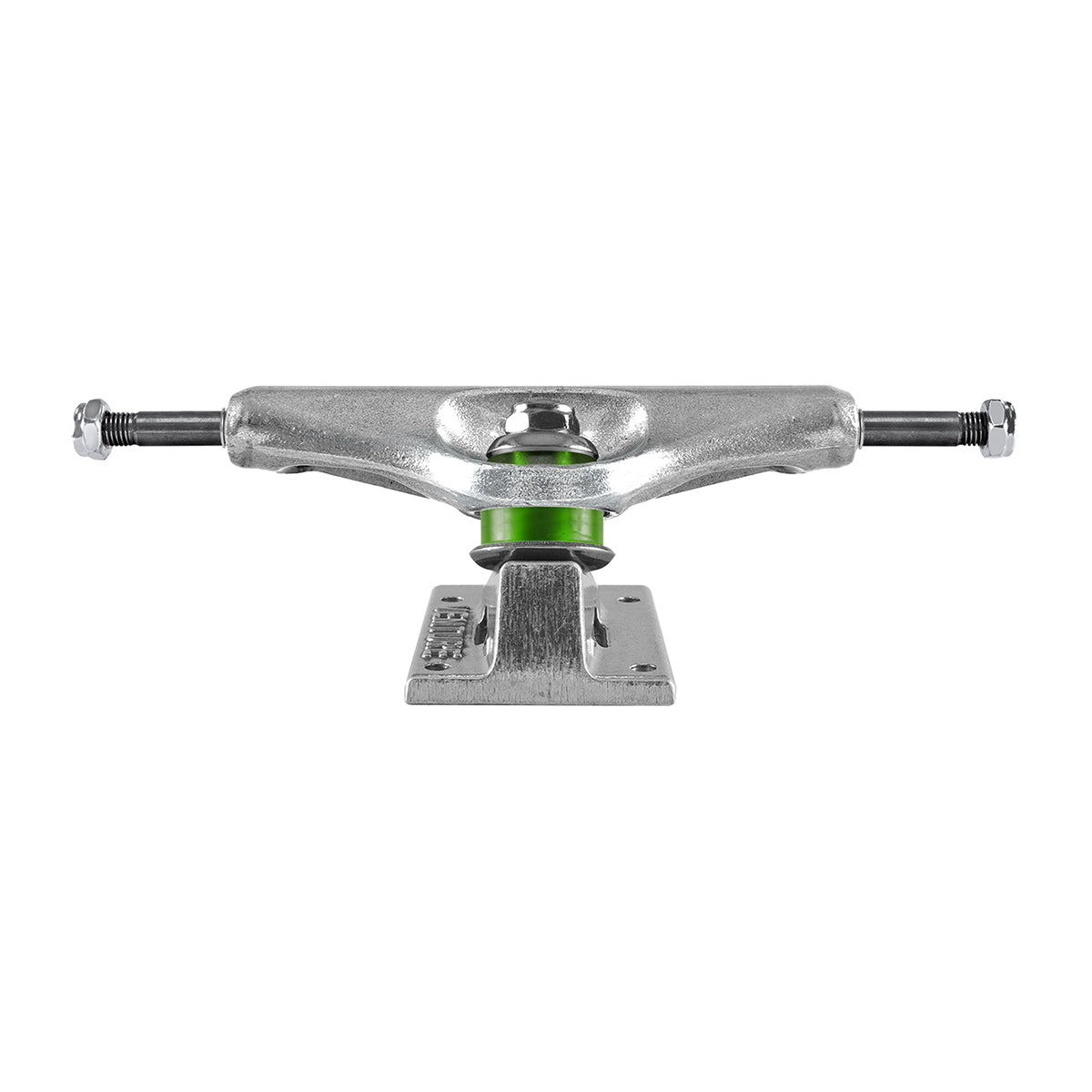 Venture - Loose OG Team Low 5.2 Skateboard Trucks.