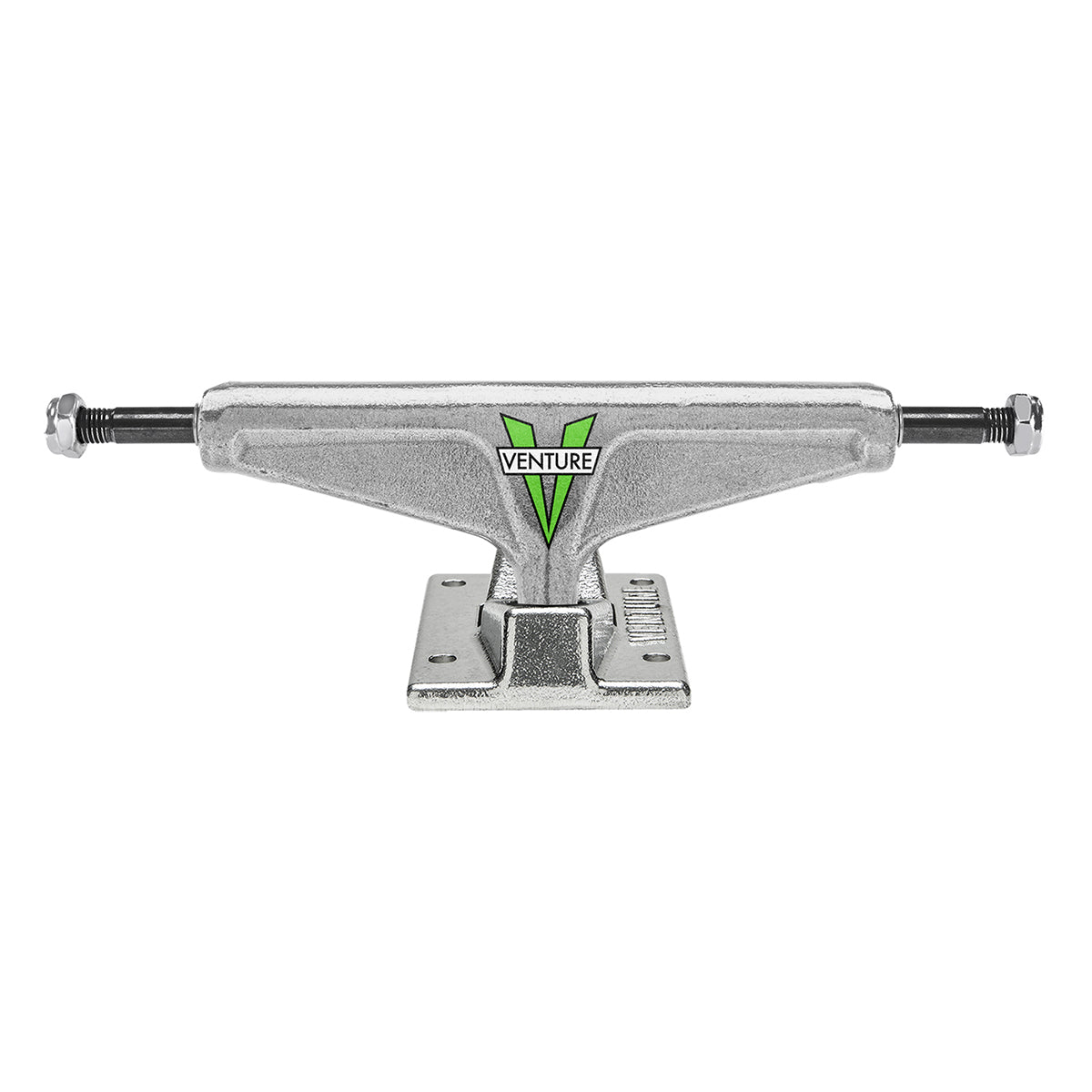 Venture - Loose OG Team Low 5.2 Skateboard Trucks.