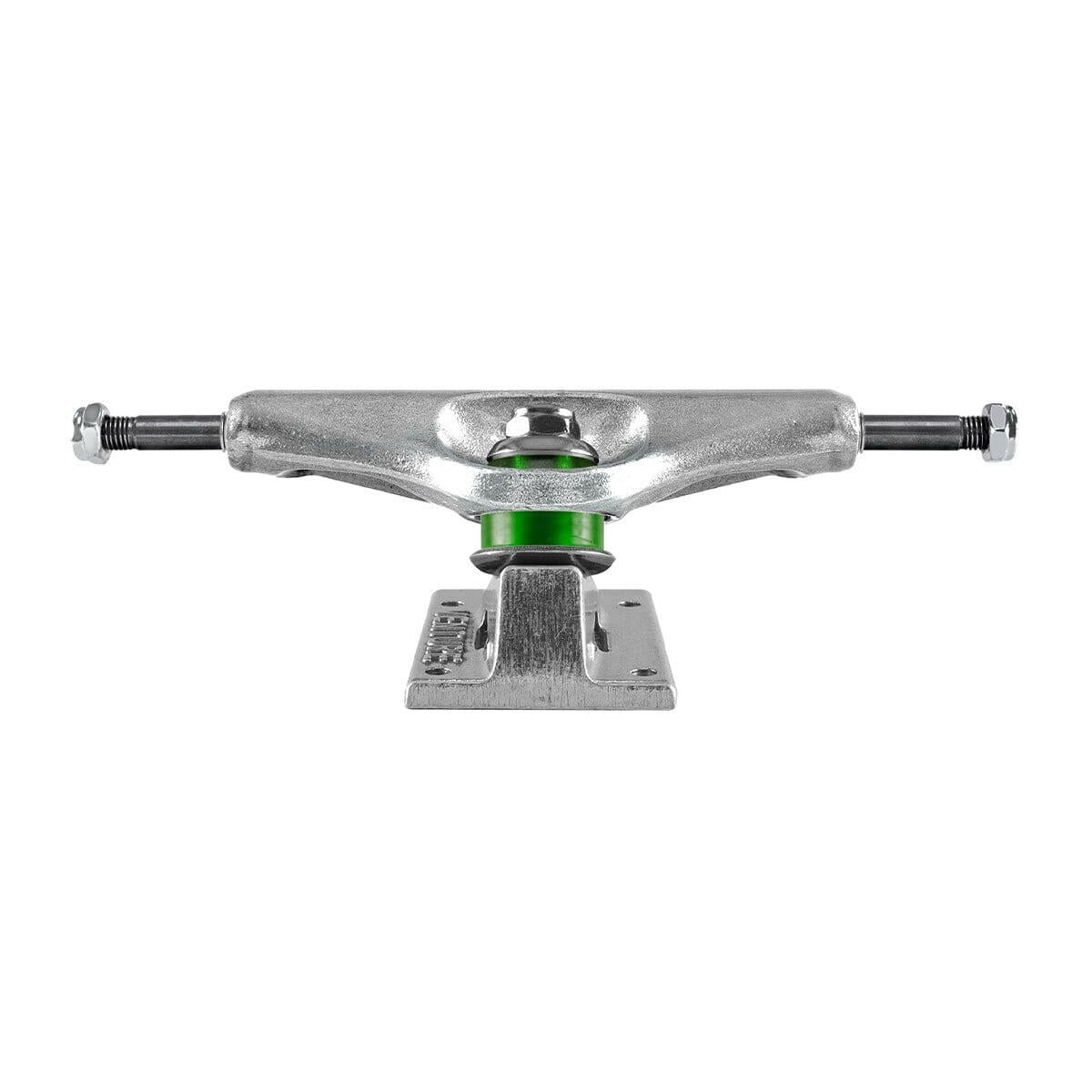 Venture - Polished Loose Team Hi Skateboard Trucks.