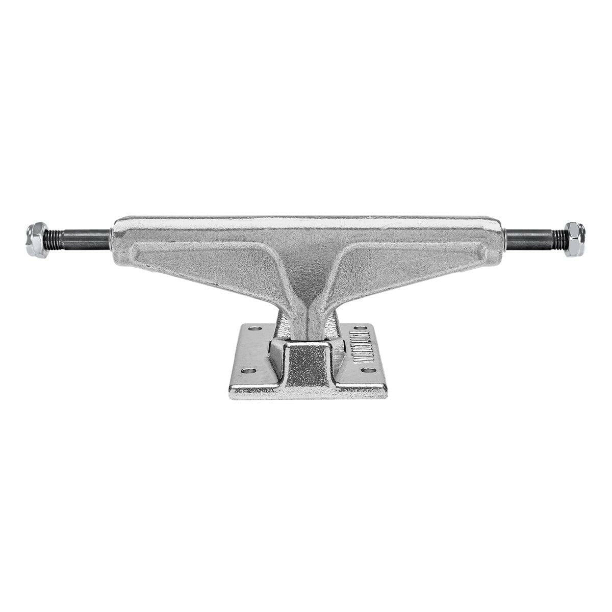 Venture - Polished Loose Team Hi Skateboard Trucks.