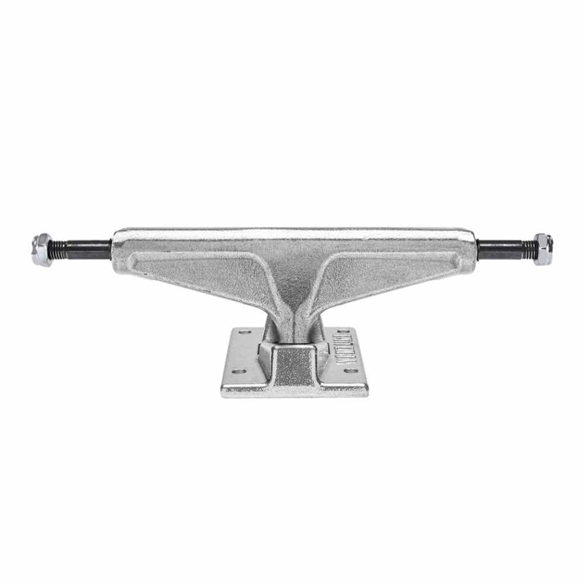 Venture Polished Low Skateboard Trucks