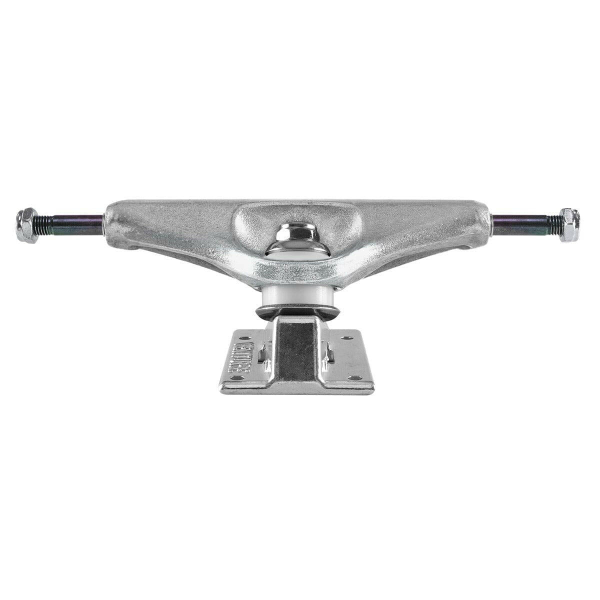 Venture - V Titaniums Hi Skateboard Trucks.