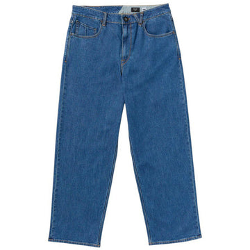 Volcom - Billow Jeans Bold Blue.