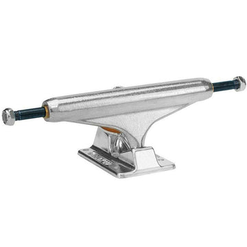 Independent - Forged Titanium 144 Skateboard Trucks.