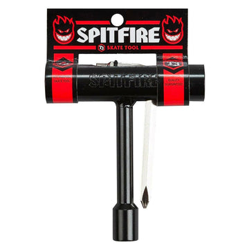 Spitfire - T3 Skate Tool.