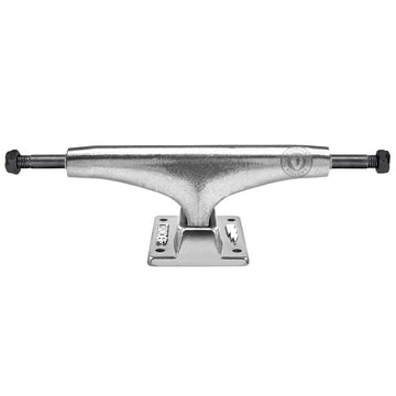 Thunder Hollow Lights Hi Skateboard Trucks.